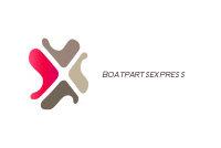 boat-parts-express