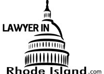 lawyerinrhodeisland-logo