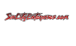 sin-city-enterprises