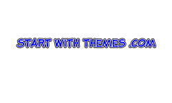 start-with-themes-logo-mccopro